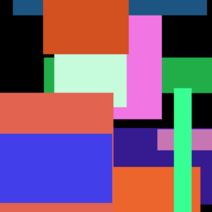 Perl Princess Player Brown