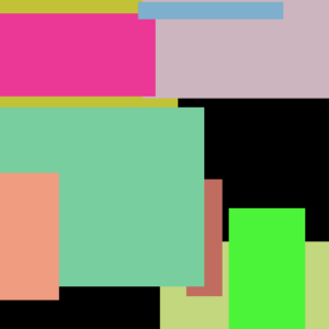 Video Perl Perl