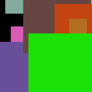 CD Video