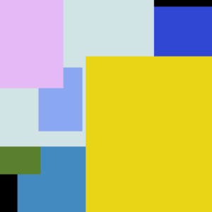 Gel ACME TV