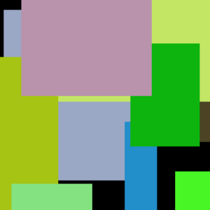 Perl Sheet