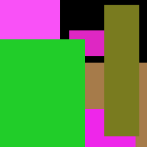 Gold Lime HDMI Download