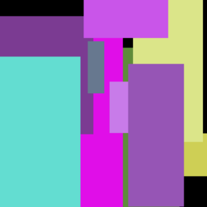 Dress Perl