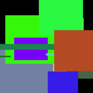 Internet Thermal
