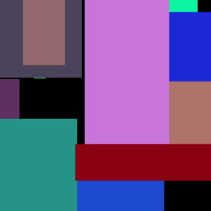 Brown Video