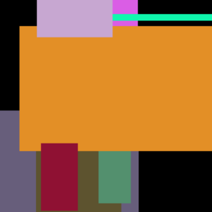 Kit Wood Internet