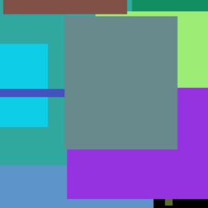 Diamond Green