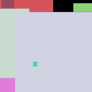Thermal Diamond