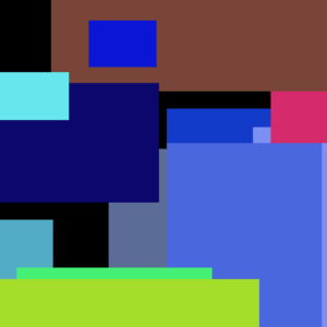 Internet Medium Prince