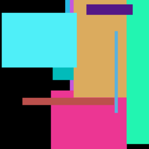 Movie Player