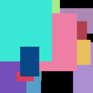 Perl Sword Perl