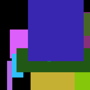 Violet Player