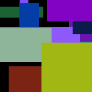 Thermal Perl
