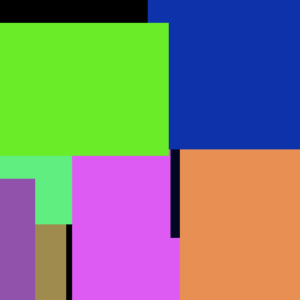 Perl Cool