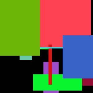 Samsung TV