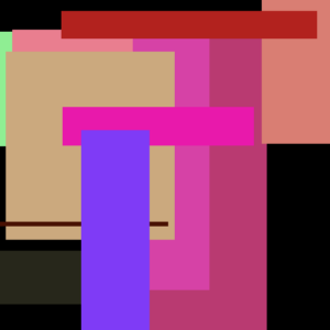 Perl Jazz