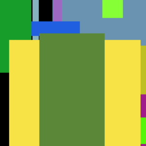 Large Lime