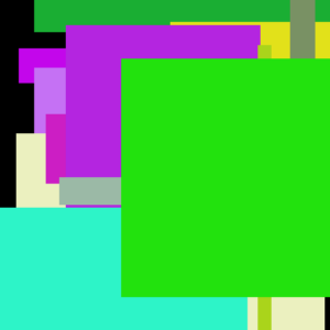 Jazz Plastic Diamond
