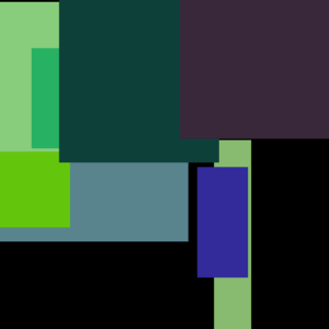 Purple TV