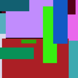 Medium TV
