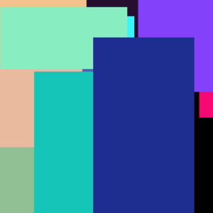 Shampoo Internet