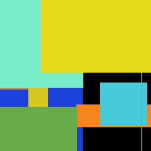 TV TV Thermal