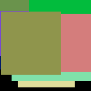 Video Knife