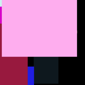 Gift Player TV