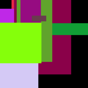 Beverage Blue Wood Purple