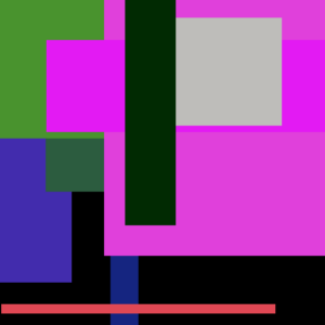 Film Egg