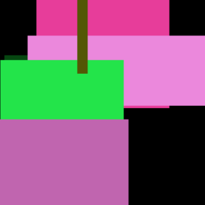 Purple Gun