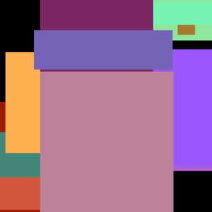 Download Small Moustache Large