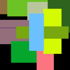 Knife Wood