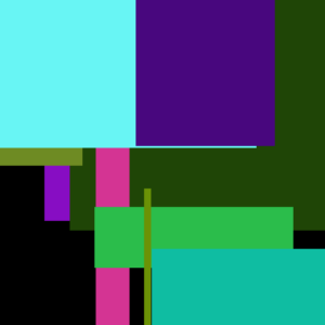 TV Beverage Wet
