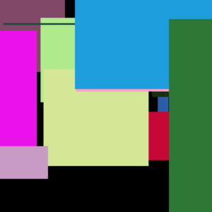 Pink Card Jazz