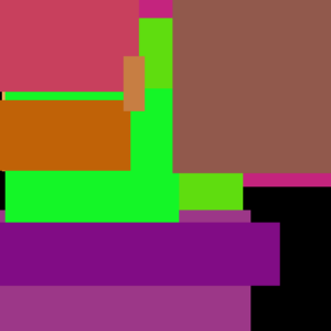 Download Cleaner