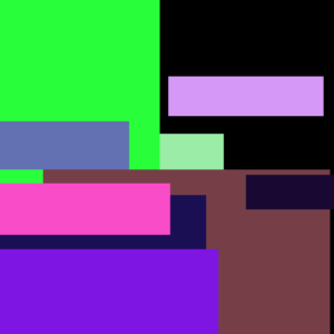 Small Silver