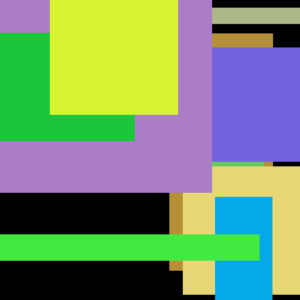 Lime Black Samsung