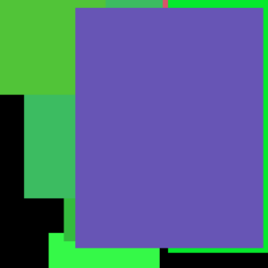 Video Internet