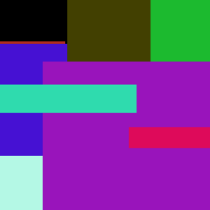TV Jazz Cool Chicken