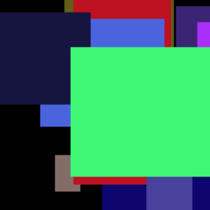 Microwave Diamond