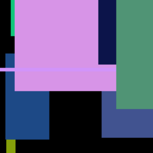 Player Brass Mac
