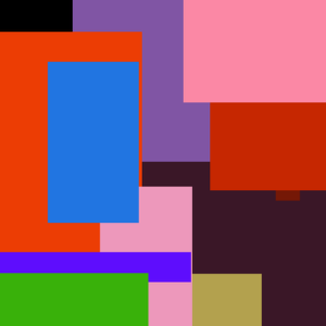 Perl Internet Video