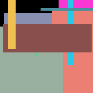 Video Perl Mac