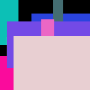 Perl Medium
