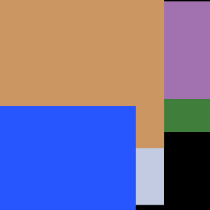 Gun Seat