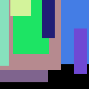 TV Diamond