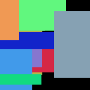 Video Bed Lamb Perl