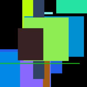 Wet Cool Perl