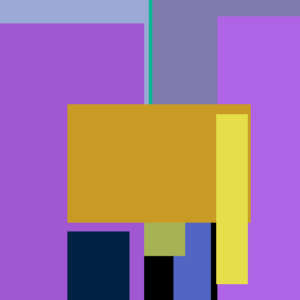 Yellow Jazz Gift